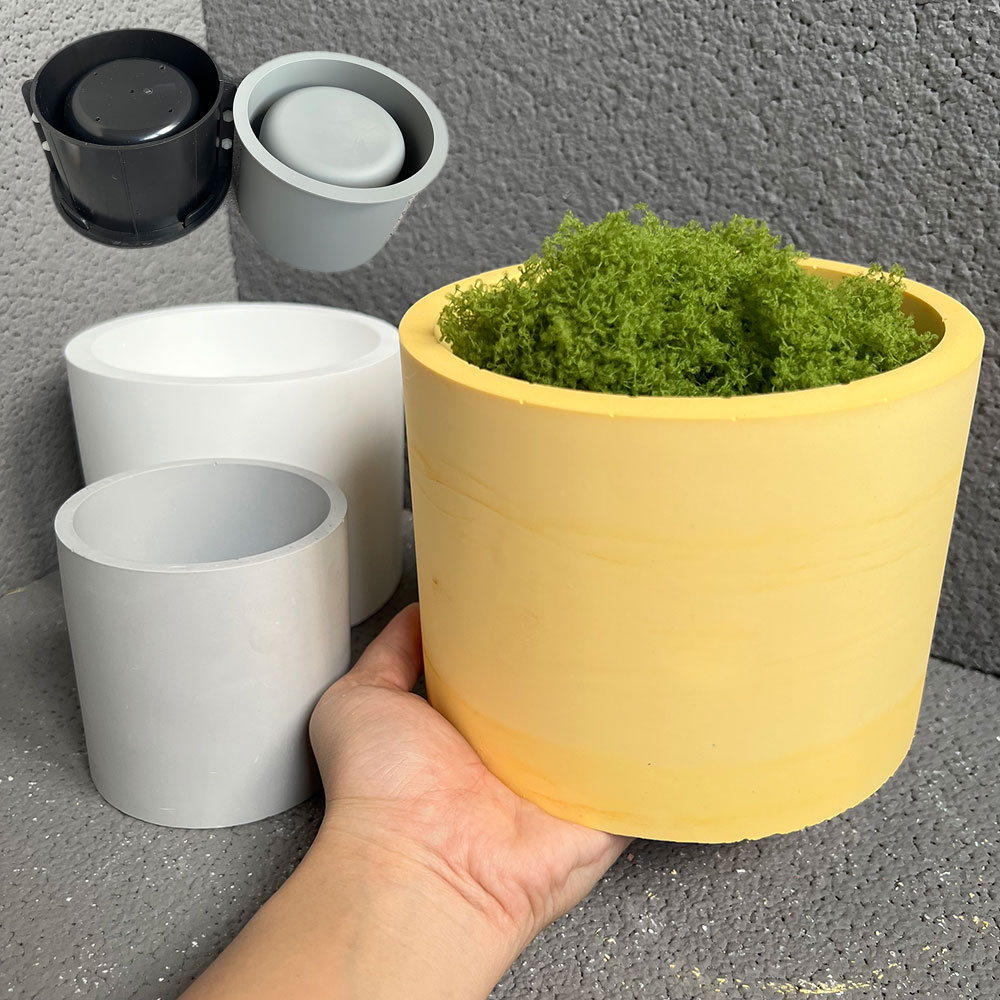 Büyük silikon ekici kalıpları  - Potsticker Mold incelemesi ve fiyatı