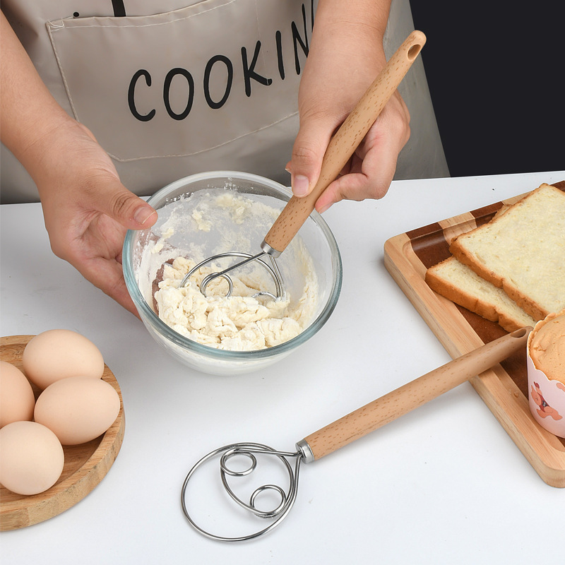 Plastik saplı 1 adet danimarka - Danish Pancake Pan incelemesi ve fiyatı