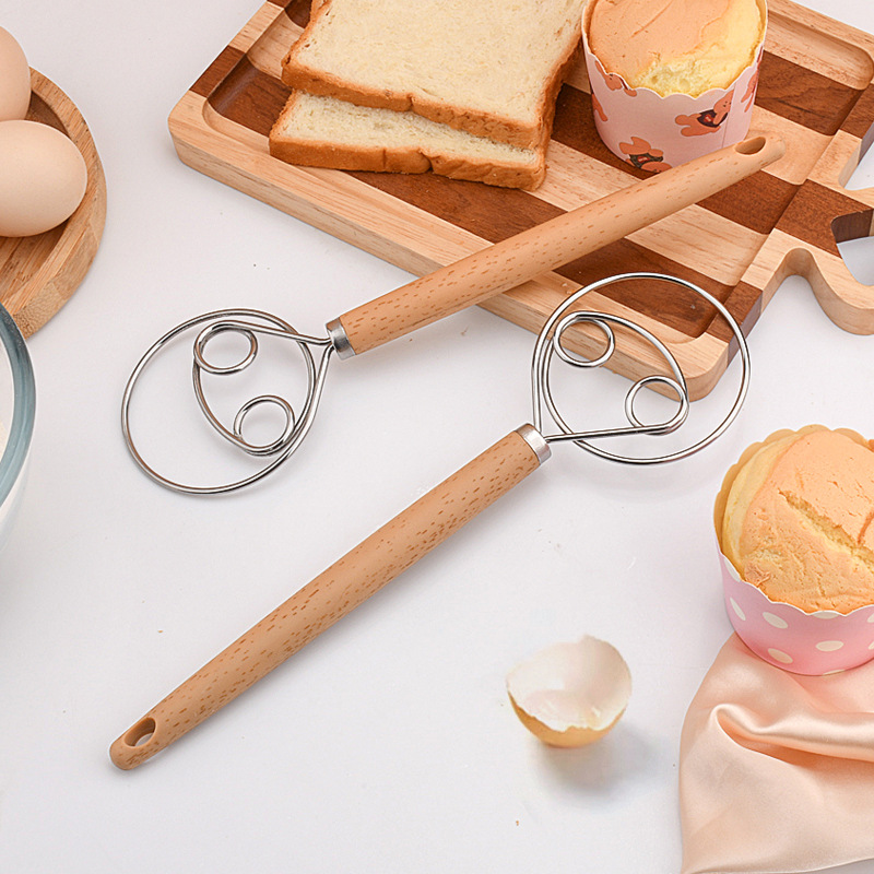 Plastik saplı 1 adet danimarka - Danish Pancake Pan incelemesi ve fiyatı