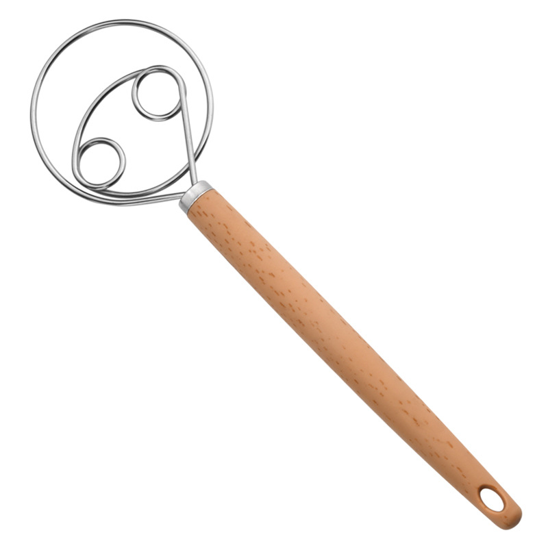 Plastik saplı 1 adet danimarka - Danish Pancake Pan incelemesi ve fiyatı