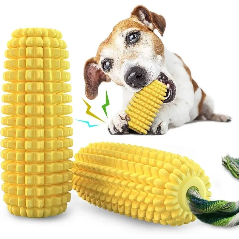 Yeni! Aşırı Çiğneyenler İçin,  - Corn Dog Stick incelemesi ve fiyatı