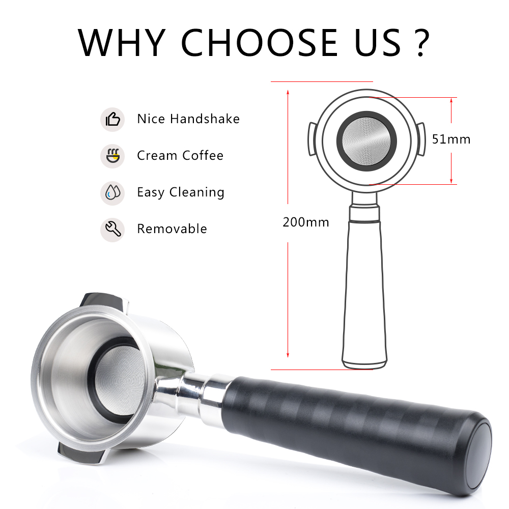 Delonghi kahve makinesi için E - Delonghi Espresso Magnifica incelemesi ve fiyatı