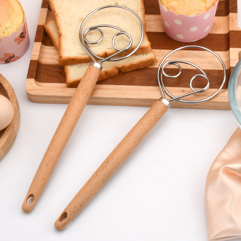 1 adet 10 inç yaratıcı DIY Dan - Danish Pancake Pan incelemesi ve fiyatı
