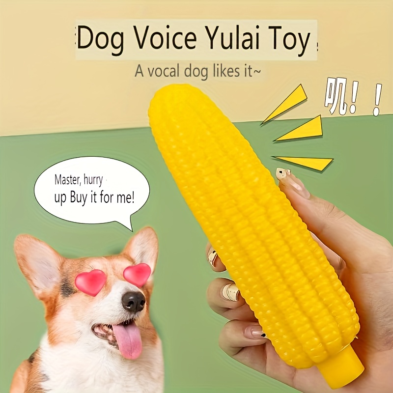 Doğal Kauçuk Dayanıklı Mısır Ş - Corn Dog Stick incelemesi ve fiyatı