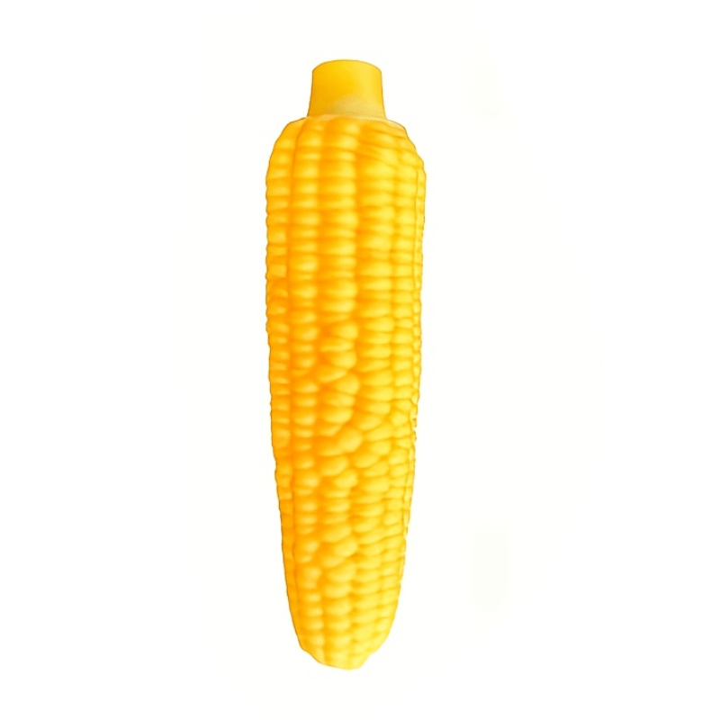Doğal Kauçuk Dayanıklı Mısır Ş - Corn Dog Stick incelemesi ve fiyatı