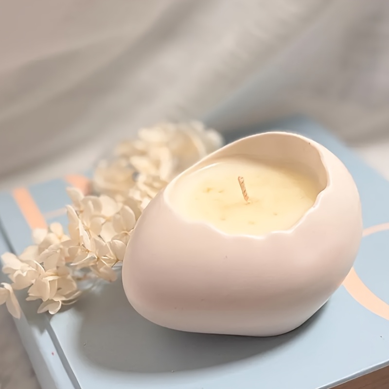 Reçine silikon kalıp, 1 adet o - Potsticker Mold incelemesi ve fiyatı